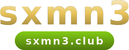 sxmn3 logo