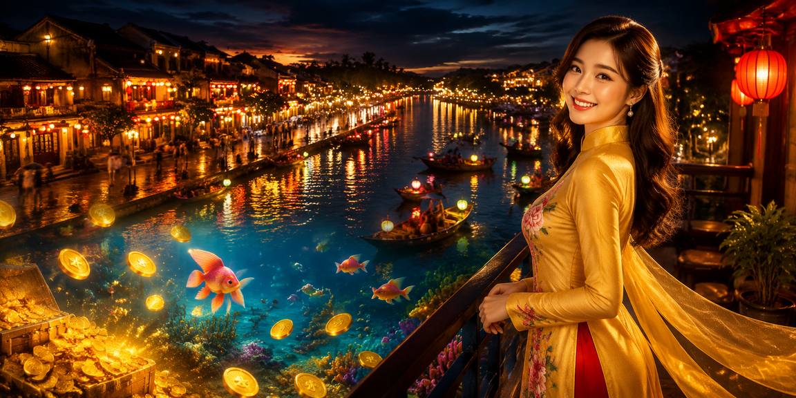 sxmn3 sxmn3 - ZaloPay Baccarat Casino trực tiếp Slot