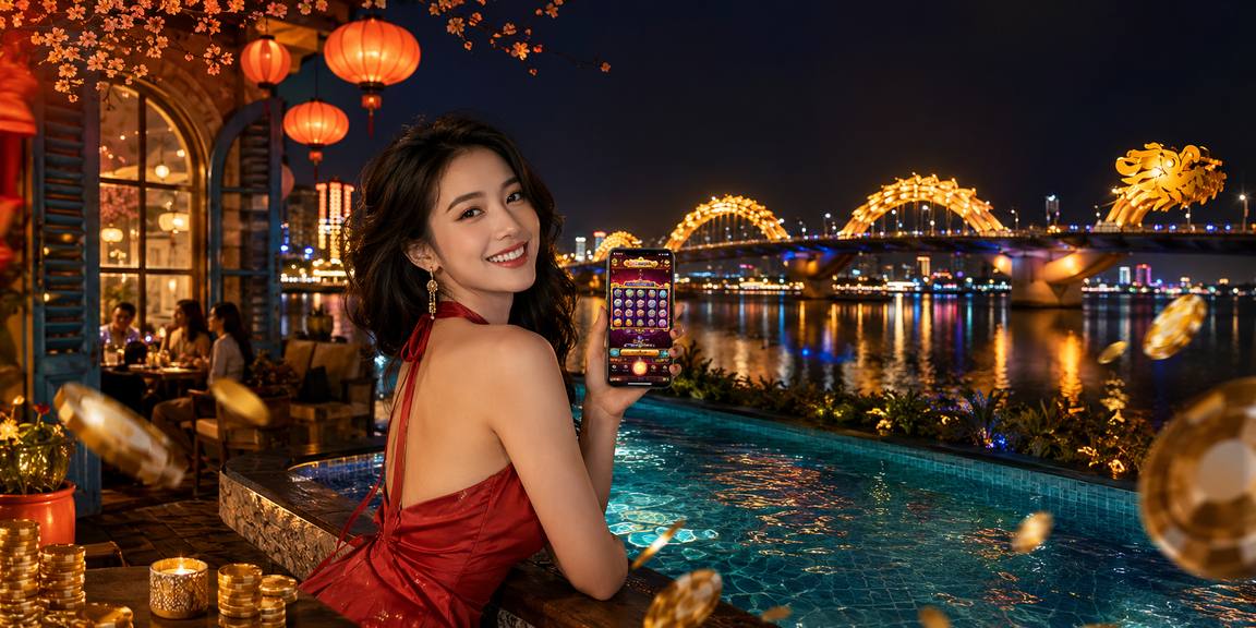 sxmn3 Bàn chơi và slot trong sảnh casino của chúng tôi